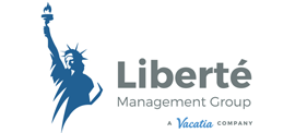 Liberte Managment Group
