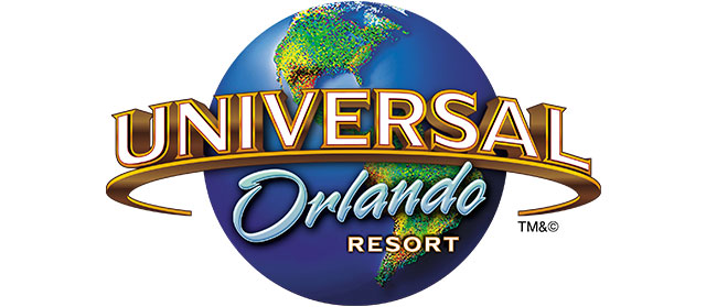 Universal-Orlando-Resort