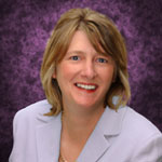Colleen D. McLachlan