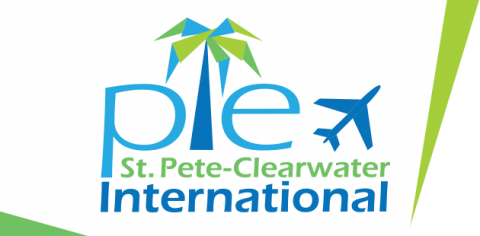 St. Pete-Clearwater International